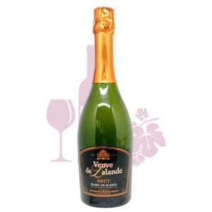 METHODE TRAD. – Veuve Lalande – Brut 75cl